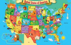 United States Map Puzzle Printable 2018 Us State Map Puzzle Web Game - United States Map Puzzle Printable