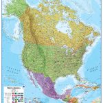 United States Map With State Names And Capitals Printable United   Printable Satellite Maps