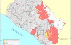 United States Map With State Names Free Printable New Berkeley - California Zip Code Map Free