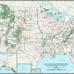 United States National Grassland   Wikipedia   Texas National Forest Hunting Maps