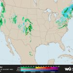 United States Radar | Weather Underground   Florida Doppler Radar Map