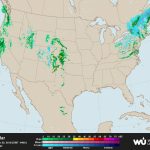 United States Radar | Weather Underground   South Florida Radar Map