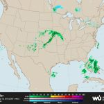 United States Radar | Weather Underground   Texas Radar Map