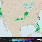 United States Radar | Weather Underground   Texas Weather Radar Maps Motion