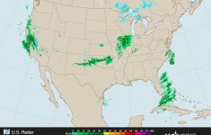 united states radar weather underground texas weather radar maps motion United States Radar | Weather Underground - Texas Weather Radar Maps Motion