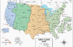 United States Time Zone Map Florida Refrence United States Map - Florida Zone Map