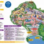 Universal Studio California Map Reference First Look At The Theme   Printable Map Of Universal Studios Orlando