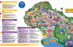 Universal Studio California Map Reference First Look At The Theme - Printable Map Of Universal Studios Orlando