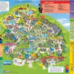 Universal Studios California Park Map Inspirational Legoland   Legoland Map California Pdf