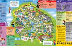 Universal Studios California Park Map Inspirational Legoland – Universal Studios Map California 2018