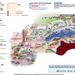Universal Studios Florida Map 2015 And Travel Information | Download   Map Of Universal Studios Florida Hotels