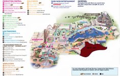 universal studios florida map 2015 and travel information download map of universal studios florida hotels Universal Studios Florida Map 2015 And Travel Information | Download - Map Of Universal Studios Florida Hotels