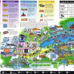 Universal Studios Florida Map 2018 From Ambergontrail 4   Ameliabd   Universal Parks Florida Map