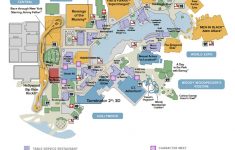 Universal Studios Florida | Universal Orlando Discount Tickets, Crowds - Universal Studios Florida Park Map