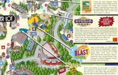 Universal Studios In Hollywood Tourist Google Maps California - Google Maps Hollywood Florida