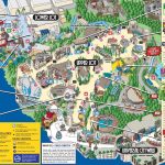 Universal Studios Map | Disneyland/california | Pinterest   Universal Studios California Map