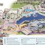 Universal Studios – Packing A Punch In Orlando | Orlando Insider   Orlando Florida Universal Studios Map