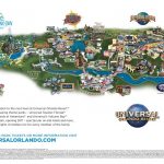 Universal Studios Resort Orlando   Maplets   Universal Studios Florida Resort Map