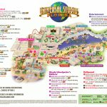 Universal Studios | Spring Break Vacation 2015 | Pinterest   Map Of Amusement Parks In Florida