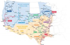 Up: Maps Of The Union Pacific - California Railroad Map