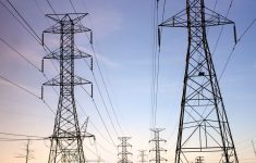 Update: Florida Public Utilities Power Restoration Efforts - Florida Public Utilities Power Outage Map