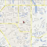 Updated Markridge Road, Sarasota, Fl – Google Maps   Google Maps Florida
