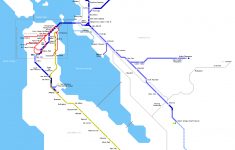 urbanrail north america usa california san francisco map of california near san francisco Urbanrail > North America > Usa > California > San Francisco - Map Of California Near San Francisco