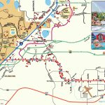 Us 192 Hotel Locator Map   Hotels In Orlando & Kissimmee   Map Of Hotels In Kissimmee Florida