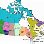 Us And Canada Map Printable Save Usa Map Hd Save United States Map   Printable Map Of Nova Scotia Canada