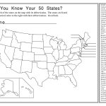 Us Capitals Map Quiz Printable Fresh Us Colonies Map Quiz   States And Capitals Map Quiz Printable