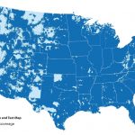 Us Cellular Florida Coverage Map Awesome Us Cellular Florida   Us Cellular Florida Coverage Map