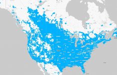 Us Cellular Florida Coverage Map Best Boost Mobile Coverage Map In - Us Cellular Florida Coverage Map