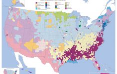 Us Cellular Florida Coverage Map Save Us Cellular Coverage Map - Us Cellular Florida Coverage Map
