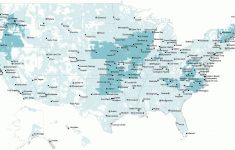 Us Cellular Vs Verizon Coverage Map Us Gsm Network Coverage Map Spcs - Us Cellular Florida Coverage Map