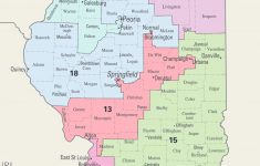 Us Congressional District Map Intro1 Save Tx Us Rep That Is A Dem - Texas Representatives Map