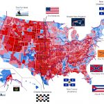 Us Crime Mapcounty Valid More Maps Of The American Nations   Orange County Florida Crime Map