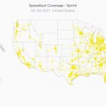 Us Data Coverage Map New T Mobile Coverage Map 2017 Luxury Cell   T Mobile Coverage Map Texas