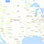 Us Distance Map Driving Best Awesome Mapquest Driving Directions   Mapquest California Map