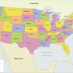 Us Driving Map States Best Mapquest Printable Driving Directions   Mapquest Florida Map