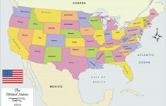 us driving map states best mapquest printable driving directions mapquest florida map Us Driving Map States Best Mapquest Printable Driving Directions - Mapquest Florida Map