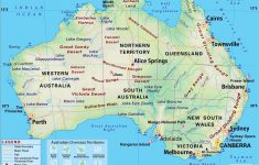 Us East Coast Map Quiz Best Map Eastern Florida Coastline Free - Florida Coast Map