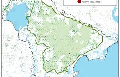 Us East Coast Ski Resorts Map Refrence National Forest Map - California Ski Resorts Map
