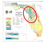Us Geological Sinkhole Map Sinkhole Zones In Fl Awesome Sinkhole Map   Florida Sinkhole Map