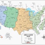 Us Geological Sinkhole Map Sinkhole Zones In Fl Inspirational United   Sinkhole Map Florida 2017