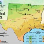 Us Growing Zone Map Printable Planting Zone Map Elegant Us Climate   Texas Growing Zone Map