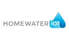 Us Hard Water Map | Homewater 101 - Florida Water Hardness Map