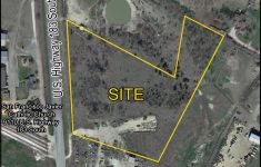 us highway 183 south land for sale atxre texas land for sale map Us Highway 183 South, Land For Sale | Atxre - Texas Land For Sale Map