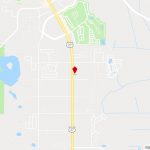 Us Highway 27, Davenport, Fl, 33836   Commercial Property For Sale   Google Maps Davenport Florida