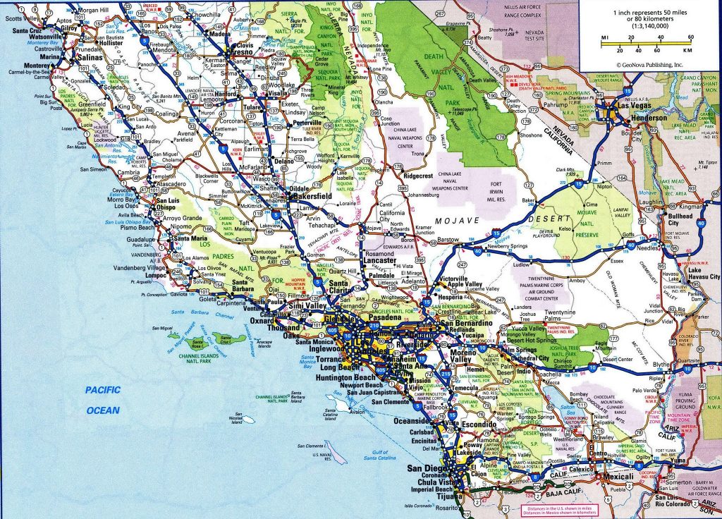 Us Highway Map Wikipedia Lovely Bishop California Map Fresh Us - Bishop ...