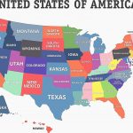 Us Map Board Game Awesome United States Map Board Games Best Western   Best Western California Map